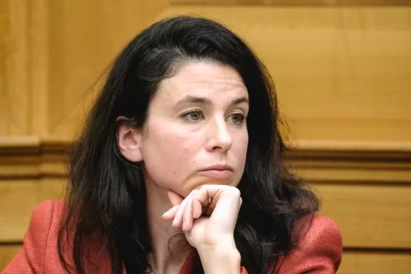 L’appello di Pastorella (Azione): “Costruiamo un polo alternativo. Ora uniamoci, al centro”