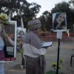Dopo NAZA attendiamo un documentario con Hamas che ci racconta come fu preparato il 7 ottobre e cosa successe nei kibbutz e al Nova Festival…