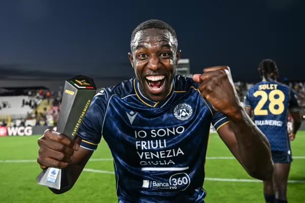 Fantacalcio 2026-2027, la guida all’asta: i migliori giocatori da prendere Fantacalcio 2026-2027, la guida all’asta: i migliori giocatori da prendere
