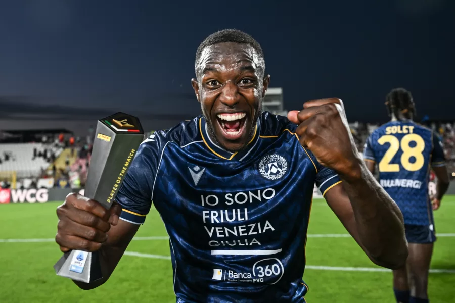 Fantacalcio 2026-2027,  la guida all’asta: i migliori giocatori da prendere