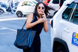 Report, quello che non quadra su Presutti. La procura vuole sentire Ranucci e in Rai volano insulti con Salvo Sottile Report, quello che non quadra su Presutti. La procura vuole sentire Ranucci e in Rai volano insulti con Salvo Sottile