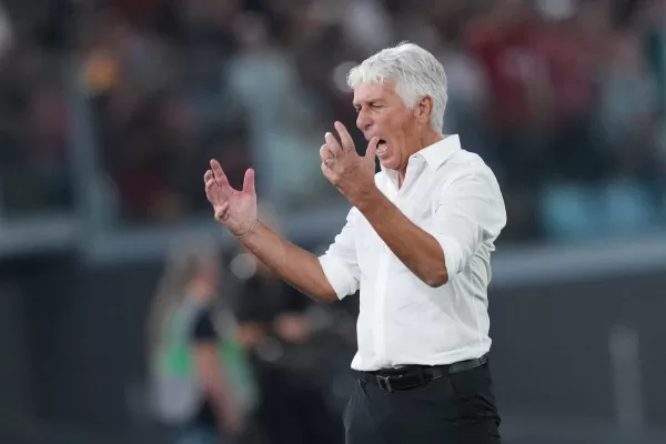 Cosa è successo in Roma-Atalanta: la lite negli spogliatoi, le due versioni e l’apertura del fascicolo