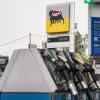Perché il vero termometro della guerra è il gasolio: il carburante che muove le merci Perché il vero termometro della guerra è il gasolio: il carburante che muove le merci