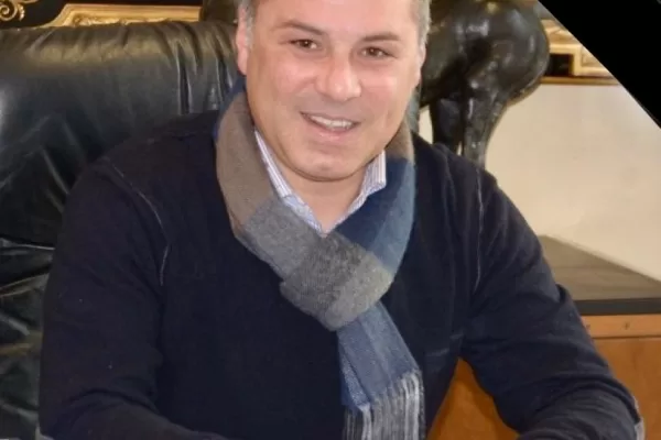 Inchiesta Dedalo, assolto l’ex sindaco Salvatore Solano: “Zero prove”. Ma l’ingiustizia resta