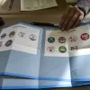 BALLOTTAGGIO ELEZIONI AMMINISTRATIVE 2021
VOTO VOTAZIONI SEGGIO ELETTORALE SEGGI ELETTORALI
SCHEDA SCHEDE BALLOTTAGGIO ELEZIONI AMMINISTRATIVE 2021
VOTO VOTAZIONI SEGGIO ELETTORALE SEGGI ELETTORALI
SCHEDA SCHEDE
