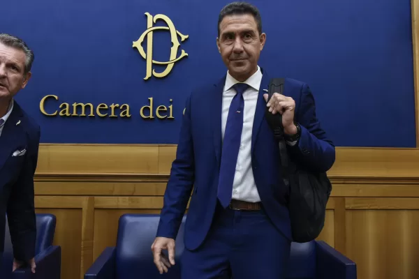 MASSIMILIANO SIMONI FUTURO NAZIONALE, ROBERTO VANNACCI FUTURO NAZIONALE, EDOARDO ZIELLO FUTURO NAZIONALE MASSIMILIANO SIMONI FUTURO NAZIONALE, ROBERTO VANNACCI FUTURO NAZIONALE, EDOARDO ZIELLO FUTURO NAZIONALE