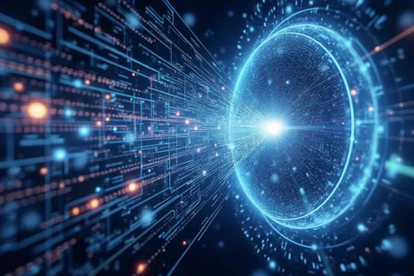 L’Italia è già entrata nella competizione quantistica, e lo ha fatto con una propria visione L’Italia è già entrata nella competizione quantistica, e lo ha fatto con una propria visione