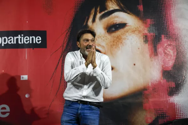 SIGFRIDO RANUCCI GIORNALISTA SIGFRIDO RANUCCI GIORNALISTA