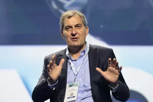 MARIO CALABRESI GIORNALISTA MARIO CALABRESI GIORNALISTA