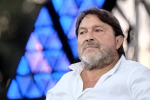 Ranucci contro la Rai, il presidente del tribunale di Roma difende la giudice