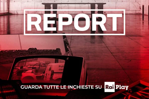 Attentato a Sigfrido Ranucci: la Procura di Roma sta dando una lezione di compostezza da manuale Attentato a Sigfrido Ranucci: la Procura di Roma sta dando una lezione di compostezza da manuale