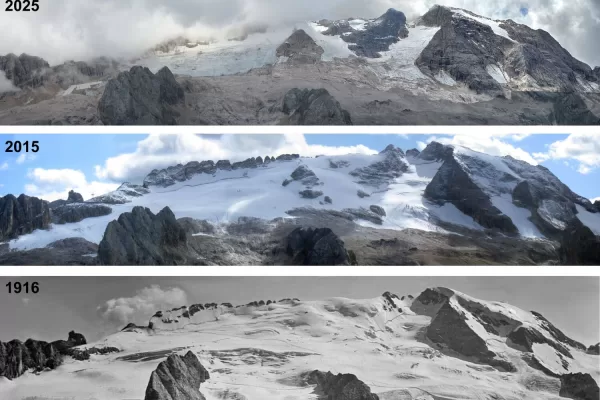 La montagna si scalda, gli impianti restano La montagna si scalda, gli impianti restano