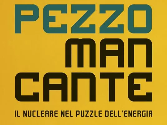 Nucleare, il prezzo nascosto della transizione energetica Nucleare, il prezzo nascosto della transizione energetica