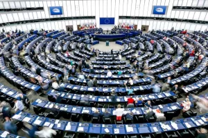 L’ecologia dei conservatori e il ritorno della natura nell’epoca del Green Deal L’ecologia dei conservatori e il ritorno della natura nell’epoca del Green Deal