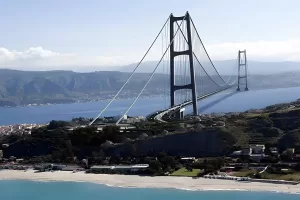 PONTE SULLO STRETTO DI MESSINA RENDERING PROGETTO PROGETTI PONTE SULLO STRETTO DI MESSINA RENDERING PROGETTO PROGETTI