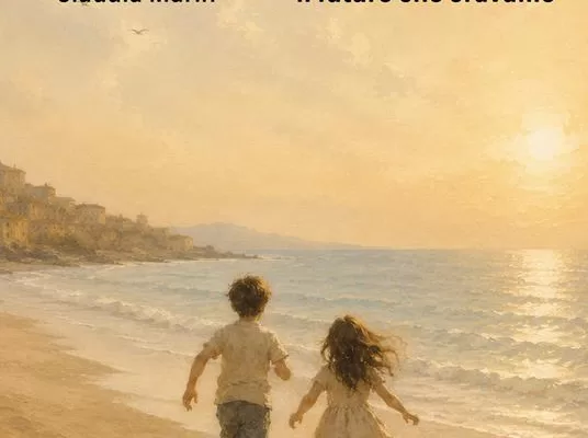 Il tempo salvato dall’amore