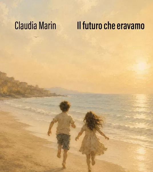 Il tempo salvato dall’amore