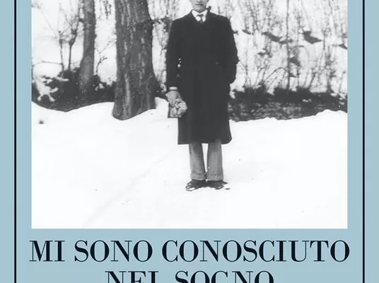 La disperata lucidità di un grande rifiutato