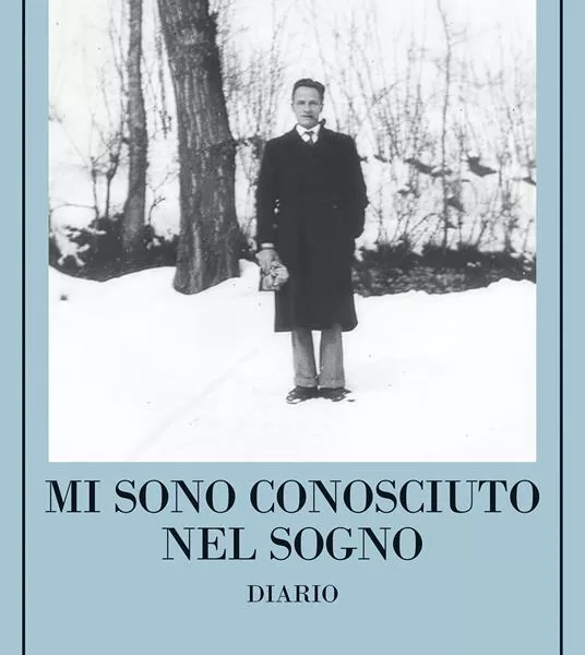 La disperata lucidità di un grande rifiutato