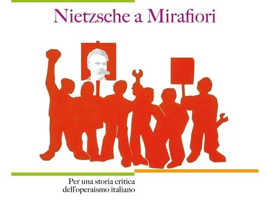 Operaismo, cronaca di un’illusione