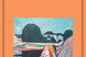 “Quattro volte me”, una donna, tante donne: c’è Freud dietro Maria Lazar
