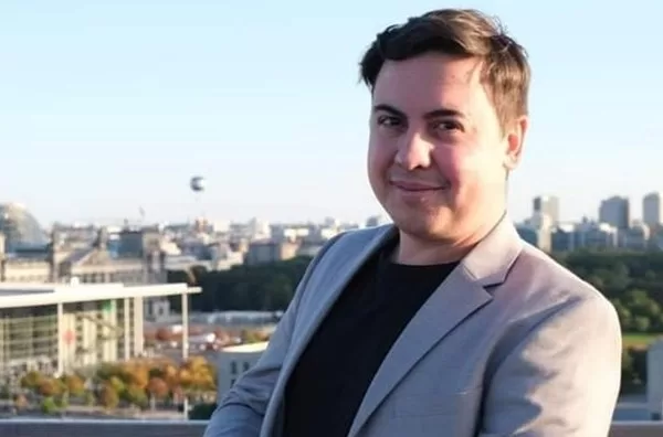 Linke vince a Berlino, Spd e Cdu in crisi ma Afd è in vantaggio, parla Quadrelli Linke vince a Berlino, Spd e Cdu in crisi ma Afd è in vantaggio, parla Quadrelli