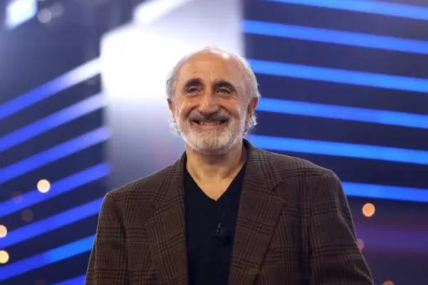 Gad Saad: “Israele e il punto di equilibrio dell’empatia”