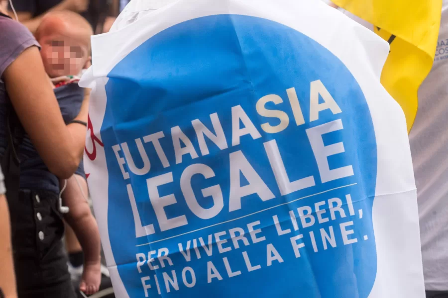 Veneto, passa la legge sul fine vita. È la prima Regione di centrodestra