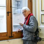 Umberto Pizzi, l’invasione dell’Ultra Cafonal