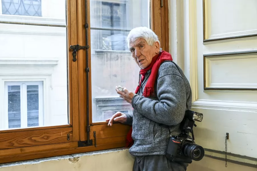 Umberto Pizzi, l’invasione dell’Ultra Cafonal
