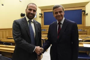 LUIGI MARATTIN PARTITO LIBERALDEMOCRATICO, CARLO CALENDA AZIONE LUIGI MARATTIN PARTITO LIBERALDEMOCRATICO, CARLO CALENDA AZIONE