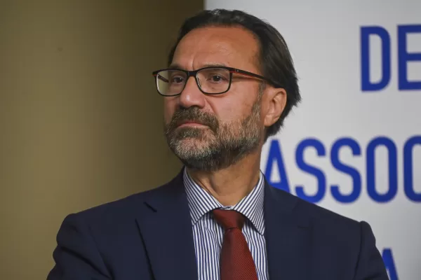 GIOVAN BATTISTA BRUNORI CORRISPONDENTE RESPONSABILE UFFICIO RAI PER IL MEDIORIENTE GIOVAN BATTISTA BRUNORI CORRISPONDENTE RESPONSABILE UFFICIO RAI PER IL MEDIORIENTE