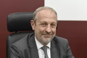 STEFANO CECCANTI DOCENTE STEFANO CECCANTI DOCENTE