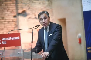 RENATO LOIERO POLITICO RENATO LOIERO POLITICO