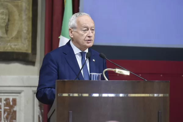 MAURIZIO CASASCO PRESIDENTE COMMISSIONE VIGILANZA ANAGRAFE TRIBUTARIA MAURIZIO CASASCO PRESIDENTE COMMISSIONE VIGILANZA ANAGRAFE TRIBUTARIA