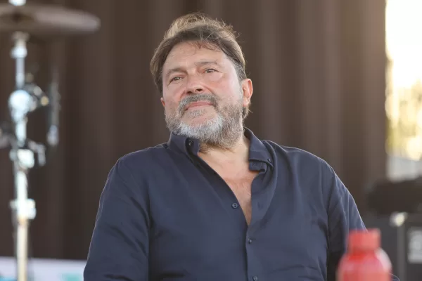 SIGFRIDO RANUCCI, GIORNALISTA