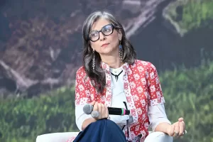 FRANCESCA ALBANESE RELATRICE SPECIALE DELLE NAZIONI UNITE SUI TERRITORI PALESTINESI OCCUPATI FRANCESCA ALBANESE RELATRICE SPECIALE DELLE NAZIONI UNITE SUI TERRITORI PALESTINESI OCCUPATI
