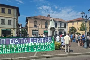 Caro Velardi, il nuovo Centro è dove si governa il futuro Caro Velardi, il nuovo Centro è dove si governa il futuro