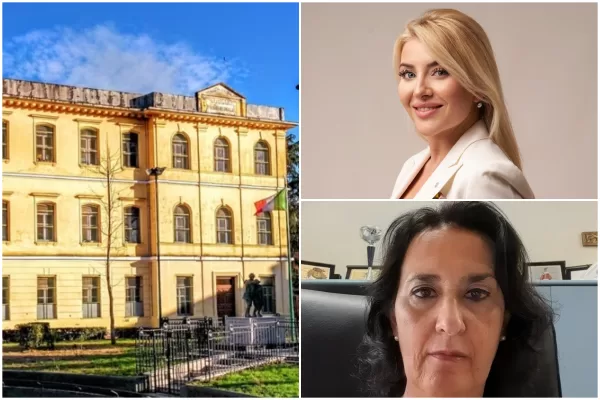 Lotta alla dispersione scolastica, ad Afragola la prima Aula Montessoriana all’Istituto “Marconi” Lotta alla dispersione scolastica, ad Afragola la prima Aula Montessoriana all’Istituto “Marconi”