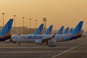 Terrorismo sul FlyDubai: chi dirotta la pace Terrorismo sul FlyDubai: chi dirotta la pace