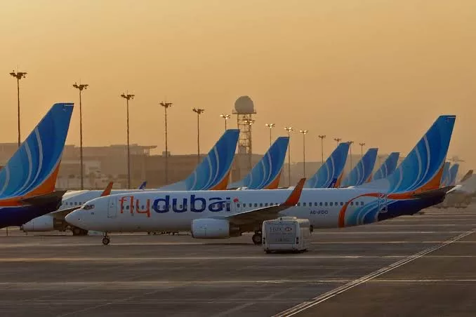 Terrorismo sul FlyDubai: chi dirotta la pace Terrorismo sul FlyDubai: chi dirotta la pace