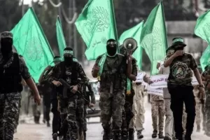 Israele colpisce terroristi e finanziatori di Hamas. Nel mirino ala operativa, donazioni e criptovalute