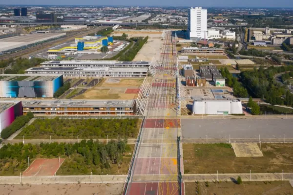 Il paradosso di Milano: il lavoro “di serie B” che batte le lauree: la vendetta degli istituti tecnici Il paradosso di Milano: il lavoro “di serie B” che batte le lauree: la vendetta degli istituti tecnici