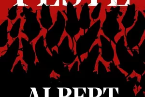 Rileggere La Peste ancora oggi, l’assurdo che regna tra noi