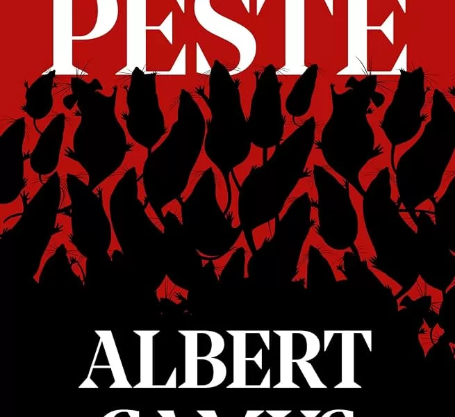 Rileggere La Peste ancora oggi, l’assurdo che regna tra noi