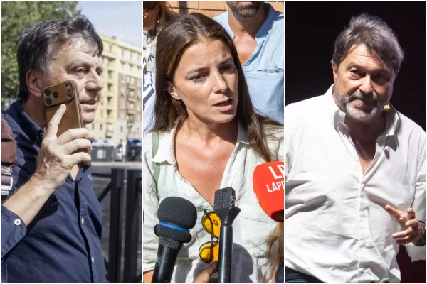 Lavitola-Ranucci, lo Zimbabwe e la fuga di Tavares dagli amici russi. L’aggressione in carcere del faccendiere (che non risulta a nessuno) e il caso-Innocenzi, giornalista-non giornalista