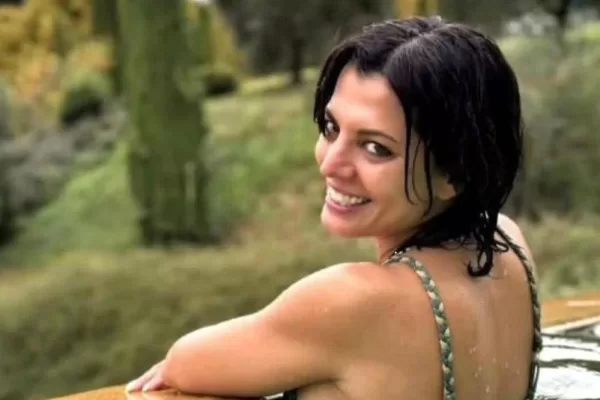 I femminicidi rivelano uomini immaturi e ostili all’emancipazione femminile I femminicidi rivelano uomini immaturi e ostili all’emancipazione femminile