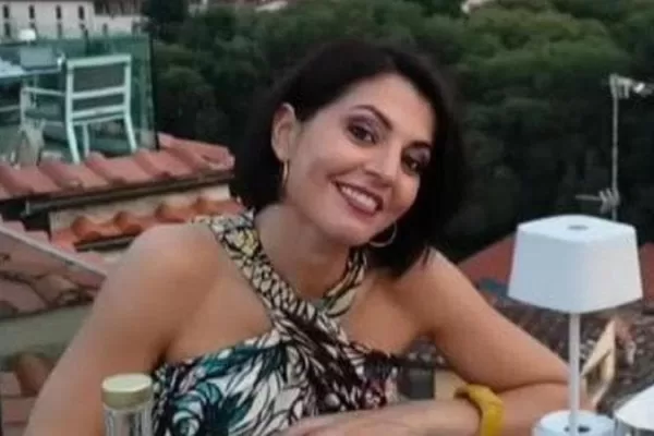 Lorena Isceri e il femminicidio: la vera sfida è proteggere le donne prima che sia troppo tardi