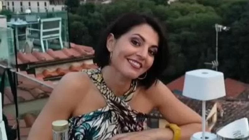 Lorena Isceri e il femminicidio: la vera sfida è proteggere le donne prima che sia troppo tardi