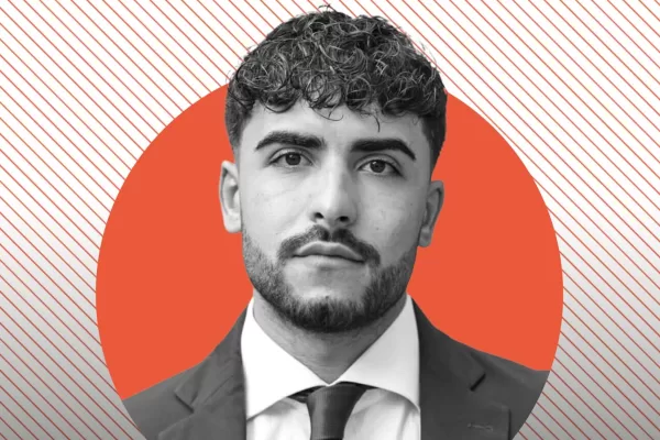 ElectionLab Italia, la piattaforma che legge (e prevede) il voto: l’anteprima di Liberi Network ElectionLab Italia, la piattaforma che legge (e prevede) il voto: l’anteprima di Liberi Network
